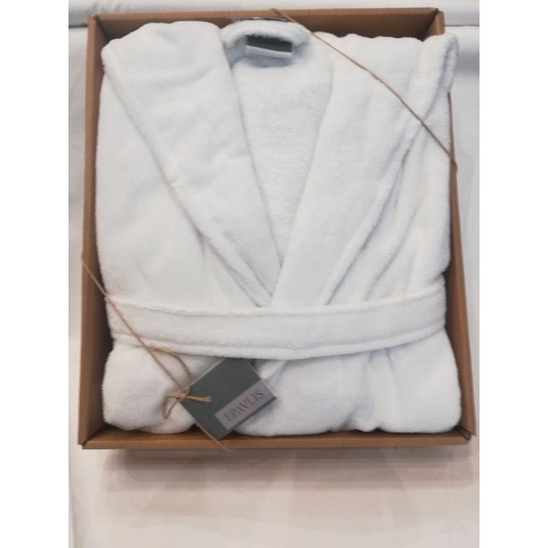 ΜΠΟΥΡΝΟΥΖΙ MP106 WHITE