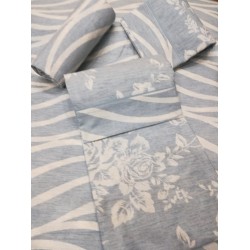 ΣΕΤ ΣΕΝΤΟΝΙΑ ΜΟΝΑ E115 SIEL BOUQUET