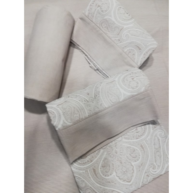 ΣΕΤ ΣΕΝΤΟΝΙΑ ΗΜΙΔΙΠΛΑ E206 LACHOURI SOMON