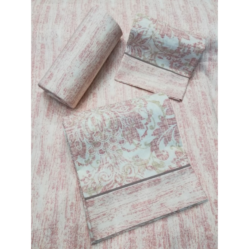 ΣΕΤ ΣΕΝΤΟΝΙΑ ΗΜΙΔΙΠΛΑ E208 NAYA SOMON