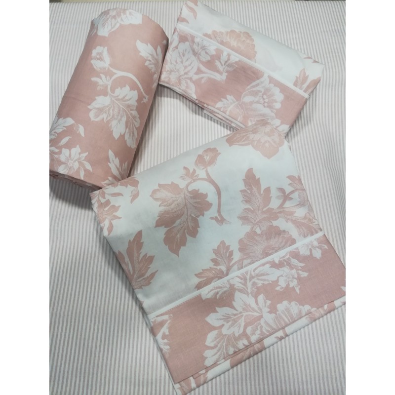 ΣΕΤ ΣΕΝΤΟΝΙΑ ΥΠΕΡΔΙΠΛΑ E405 KLARA SOMON