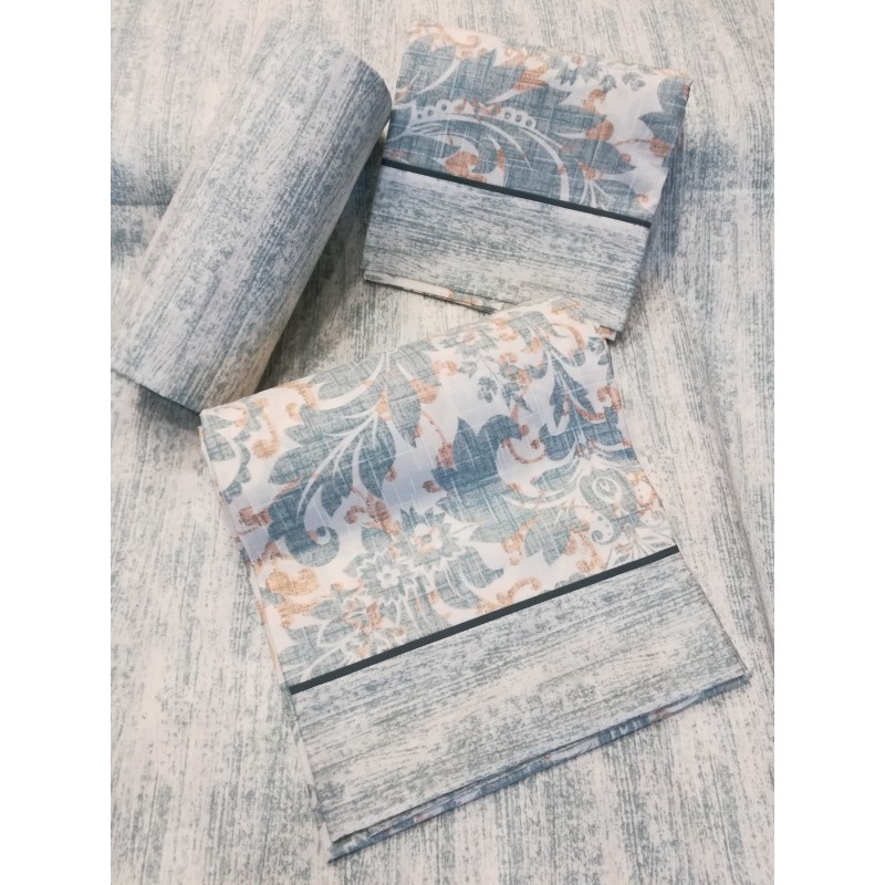 ΣΕΤ ΣΕΝΤΟΝΙΑ ΥΠΕΡΔΙΠΛΑ E407 NAYA PETROL