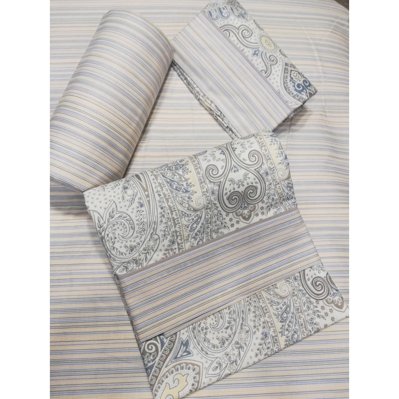 ΣΕΤ ΣΕΝΤΟΝΙΑ ΓΙΓΑΣ E509 OLD LACHOURI